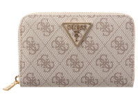 GUESS SWSG7459140 LAUREL II SLG MED ZIP AROUND Woman...