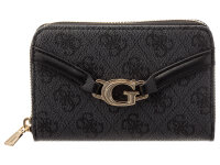 GUESS SWSG7993140 DEA SLG MEDIUM ZIP AROUND Woman...