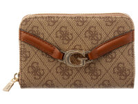 GUESS SWSG7993140 DEA SLG MEDIUM ZIP AROUND Woman...