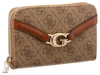 GUESS SWSG7993140 DEA SLG MEDIUM ZIP AROUND Woman...