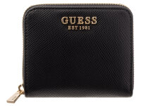 GUESS SWZG7459137 LAUREL II SLG SMALL ZIP AROUND Woman...