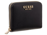 GUESS SWZG7459137 LAUREL II SLG SMALL ZIP AROUND Woman...