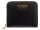 GUESS SWZG7459137 LAUREL II SLG SMALL ZIP AROUND Woman Portmonnaies black