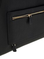 GUESS TWPN9536024 CALEBRA TOTE Woman Shopper black