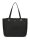 GUESS TWPN9536024 CALEBRA TOTE Woman Shopper black