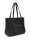 GUESS TWPN9536024 CALEBRA TOTE Woman Shopper black