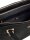 GUESS TWPN9536024 CALEBRA TOTE Woman Shopper black