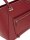 GUESS TWPN9536024 CALEBRA TOTE Woman Shopper rust red