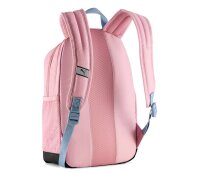 Puma Buzz Small Backpack S 13 Liter Kinderrucksack 091327