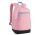 Puma Buzz Small Backpack S 13 Liter Kinderrucksack 091327
