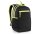 Puma Buzz Small Backpack S 13 Liter Kinderrucksack 091327 puma black