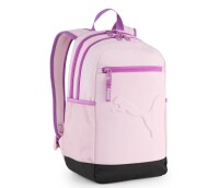 Puma Buzz Small Backpack S 13 Liter Kinderrucksack 091327...