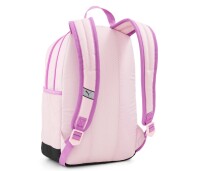 Puma Buzz Small Backpack S 13 Liter Kinderrucksack 091327...