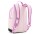 Puma Buzz Small Backpack S 13 Liter Kinderrucksack 091327 rose mauve