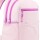 Puma Buzz Small Backpack S 13 Liter Kinderrucksack 091327 rose mauve