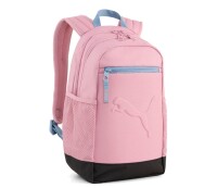 Puma Buzz Small Backpack S 13 Liter Kinderrucksack 091327...