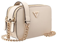 GUESS HWZG9672140 NOELLE II CROSSBODY CAMERA Woman...