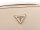 GUESS HWZG9672140 NOELLE II CROSSBODY CAMERA Woman Umhängetasche stone