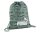 Puma Phase AOP Small Gym Sack 11 Liter Sportbeutel 091325