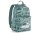 Puma Phase AOP Small Backpack 11 Liter Kinderrucksack 091324 green moon mid 90ies