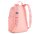 Puma Phase AOP Small Backpack 11 Liter Kinderrucksack 091324 pink fruit stretchy cat AOP