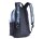 Puma Phase AOP Small Backpack 11 Liter Kinderrucksack 091324 cool blue mid 90ies AOP