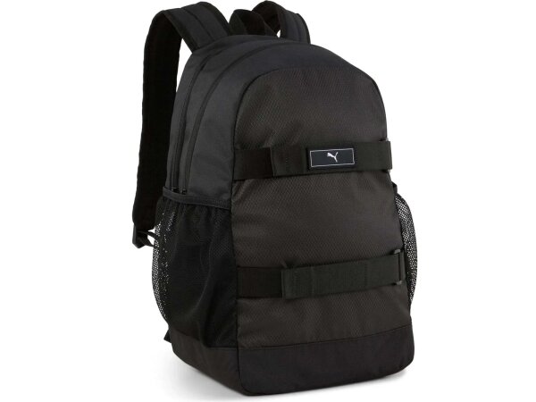 Puma Deck Backpack 23 Liter Rucksack 091320 puma black