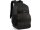 Puma Deck Backpack 23 Liter Rucksack 091320 puma black