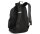 Puma Deck Backpack 23 Liter Rucksack 091320 puma black
