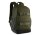 Puma Deck Backpack 23 Liter Rucksack 091320 dark olive