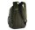 Puma Deck Backpack 23 Liter Rucksack 091320 dark olive