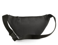 Puma Deck Waist Bag Gürteltasche Bauchtasche 091318