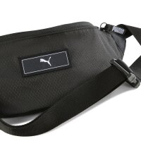 Puma Deck Waist Bag Gürteltasche Bauchtasche 091318