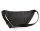 Puma Deck Waist Bag Gürteltasche Bauchtasche 091318 puma black