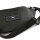 Puma Deck Waist Bag Gürteltasche Bauchtasche 091318 puma black
