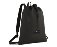 Puma Deck Gym Sack 14 Liter Sportbeutel 091317 puma black