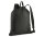 Puma Deck Gym Sack 14 Liter Sportbeutel 091317 puma black