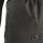 Puma Deck Gym Sack 14 Liter Sportbeutel 091317 puma black