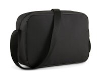 Puma Campus Medium Reporter Bag M 11 Liter 091297