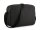 Puma Campus Medium Reporter Bag M 11 Liter 091297