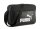 Puma Campus Medium Reporter Bag M 11 Liter 091297 puma black