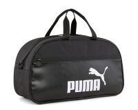 Puma Campus Grip Bag 26 Liter Grifftasche 091293