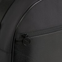 Puma Campus Grip Bag 26 Liter Grifftasche 091293