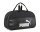 Puma Campus Grip Bag 26 Liter Grifftasche 091293