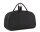 Puma Campus Grip Bag 26 Liter Grifftasche 091293