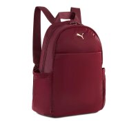 Puma UP Small Backpack 9 Liter Rucksack 091290