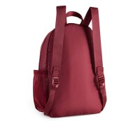 Puma UP Small Backpack 9 Liter Rucksack 091290