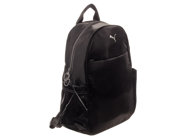 Puma UP Small Backpack 9 Liter Rucksack 091290 puma black
