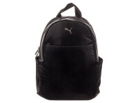 Puma UP Small Backpack 9 Liter Rucksack 091290 puma black