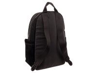 Puma UP Small Backpack 9 Liter Rucksack 091290 puma black